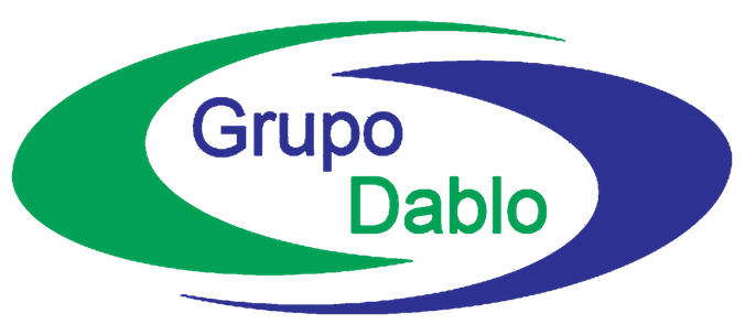 Grupo Dablo