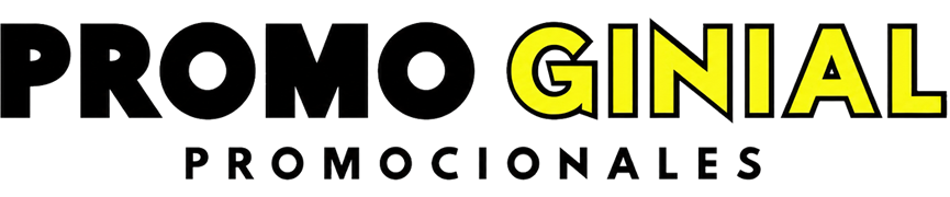 Grupo Ginial