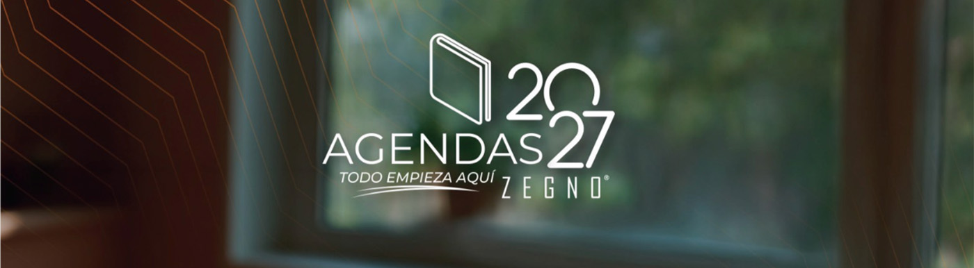 Agendas 2027