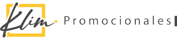 Grupo Klim Publicidad