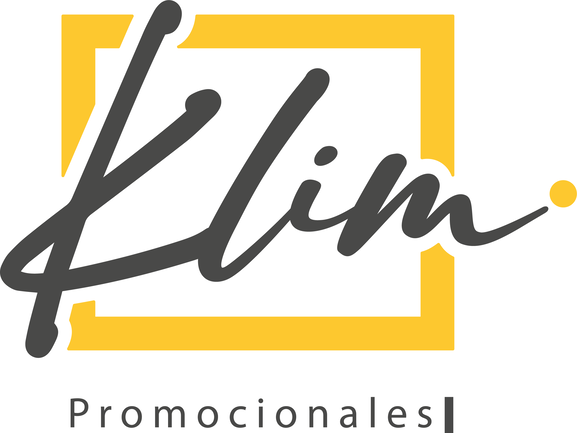 Grupo Klim Publicidad