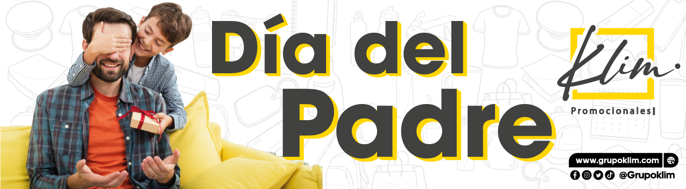 Promocionales