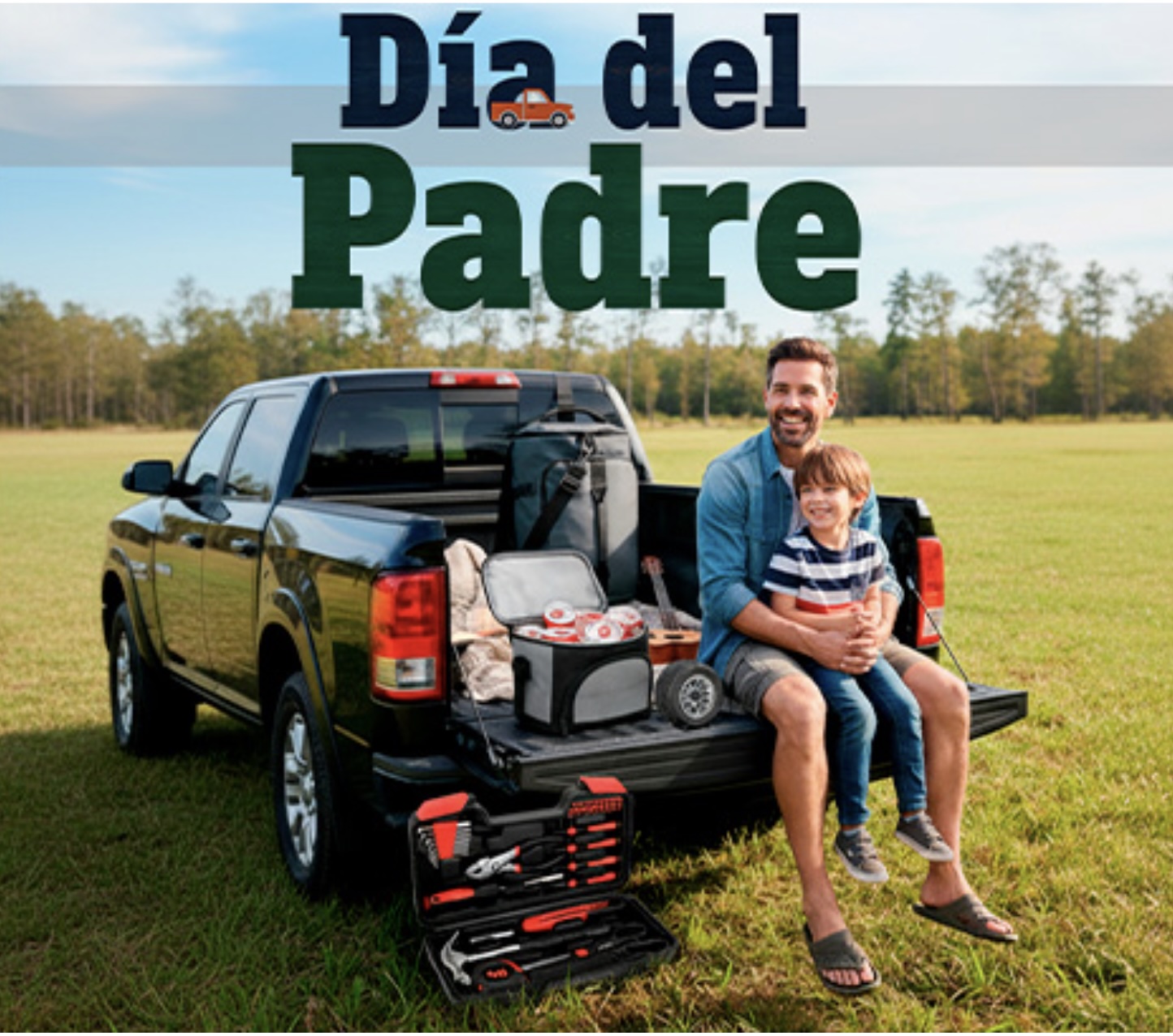 Promocionales
