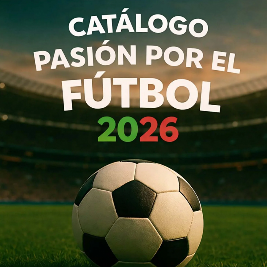 Promocionales