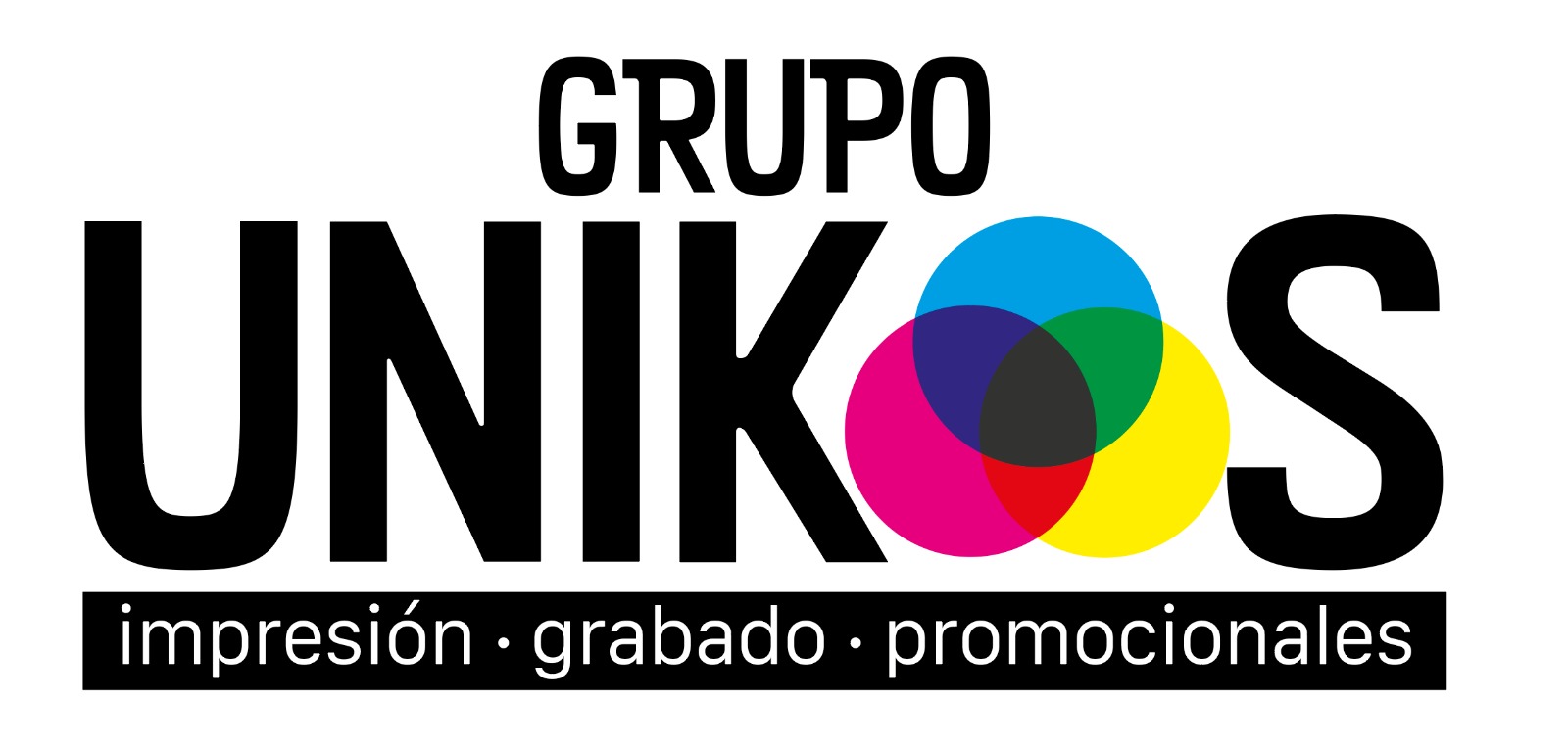 Grupo Unikos