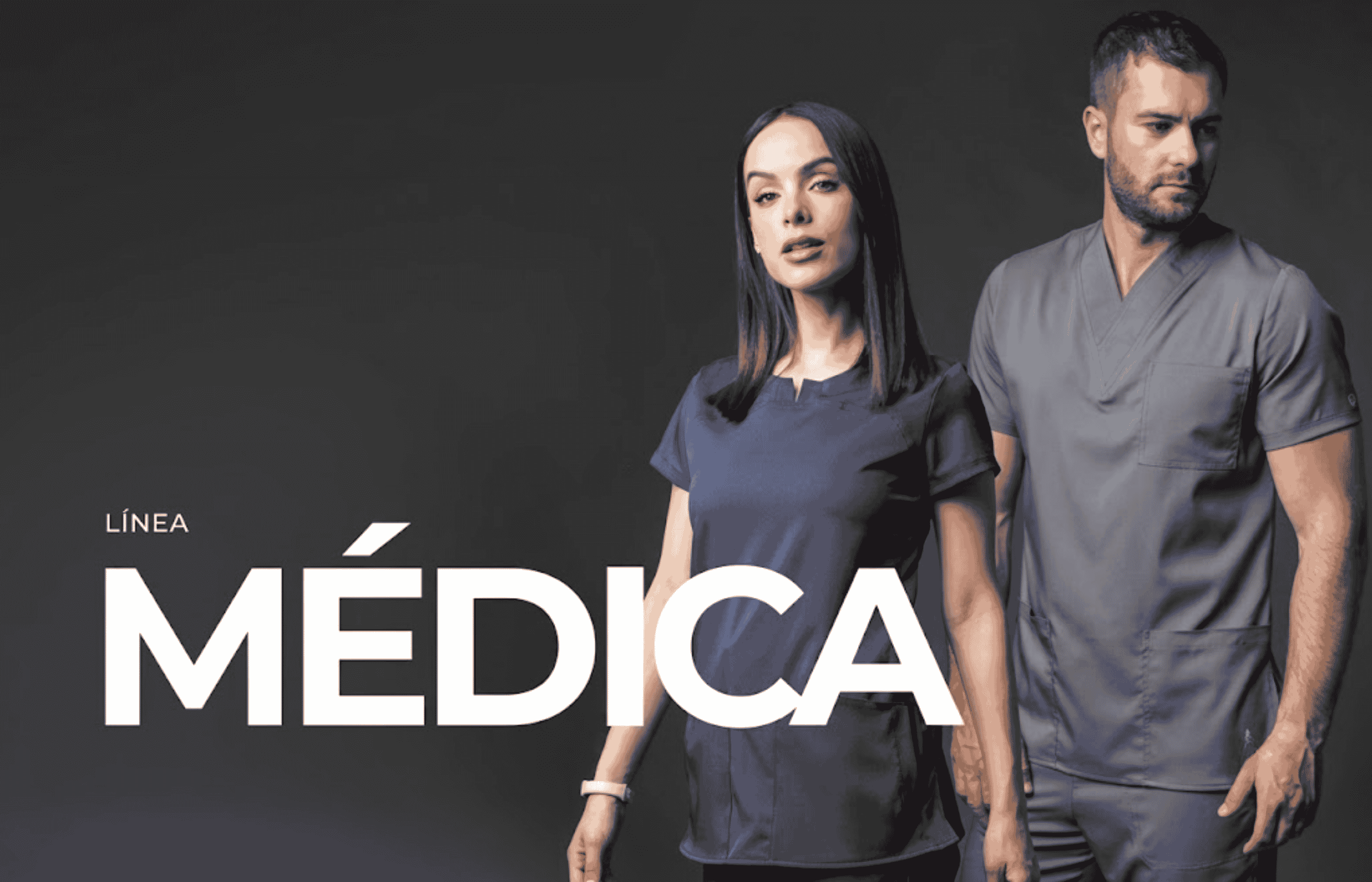 Línea Medical