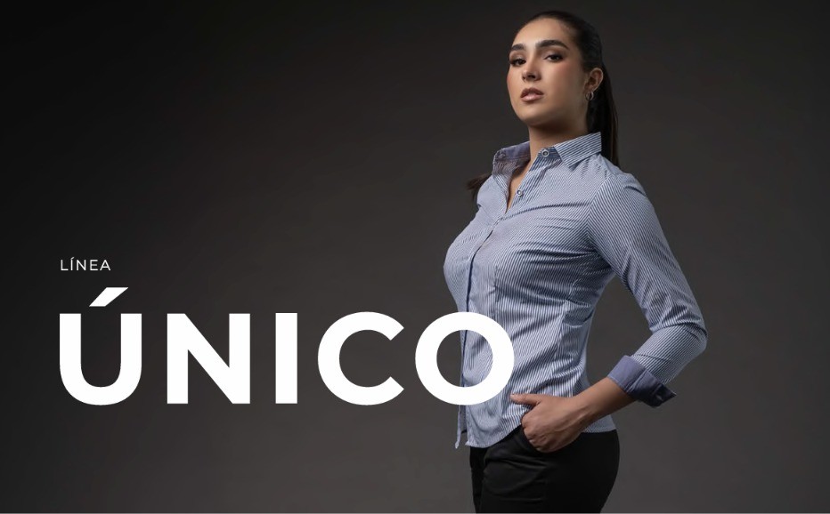 Línea Único