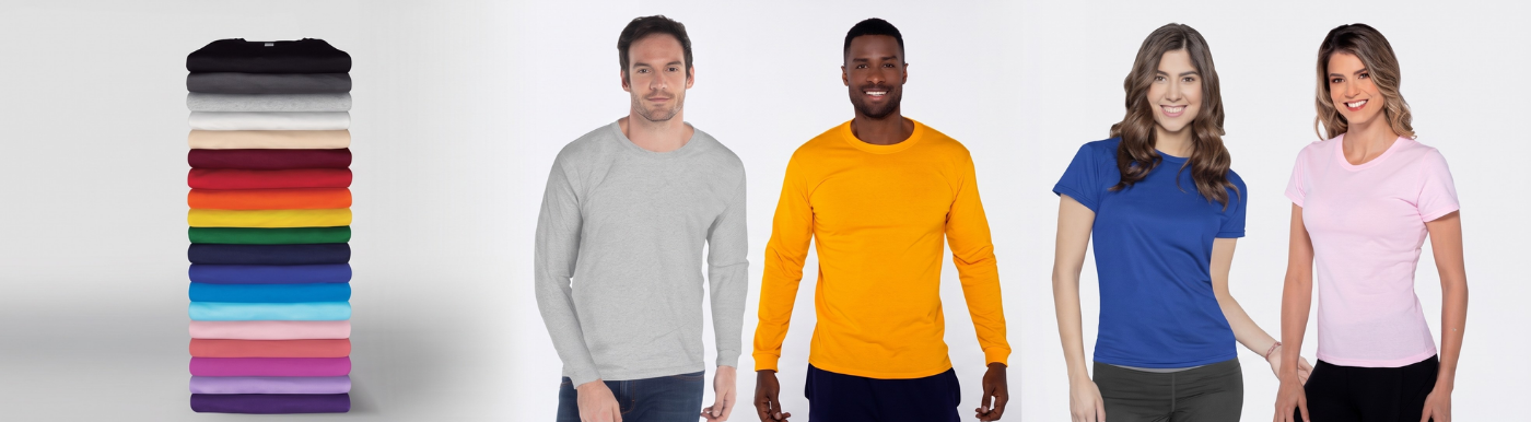 Playeras