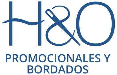H&O Promocionales y Bordados