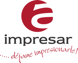 IMPRESAR