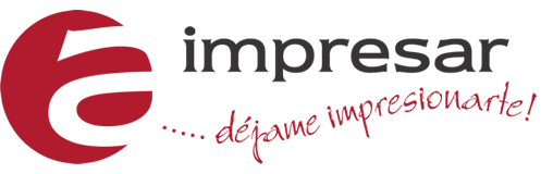 IMPRESAR
