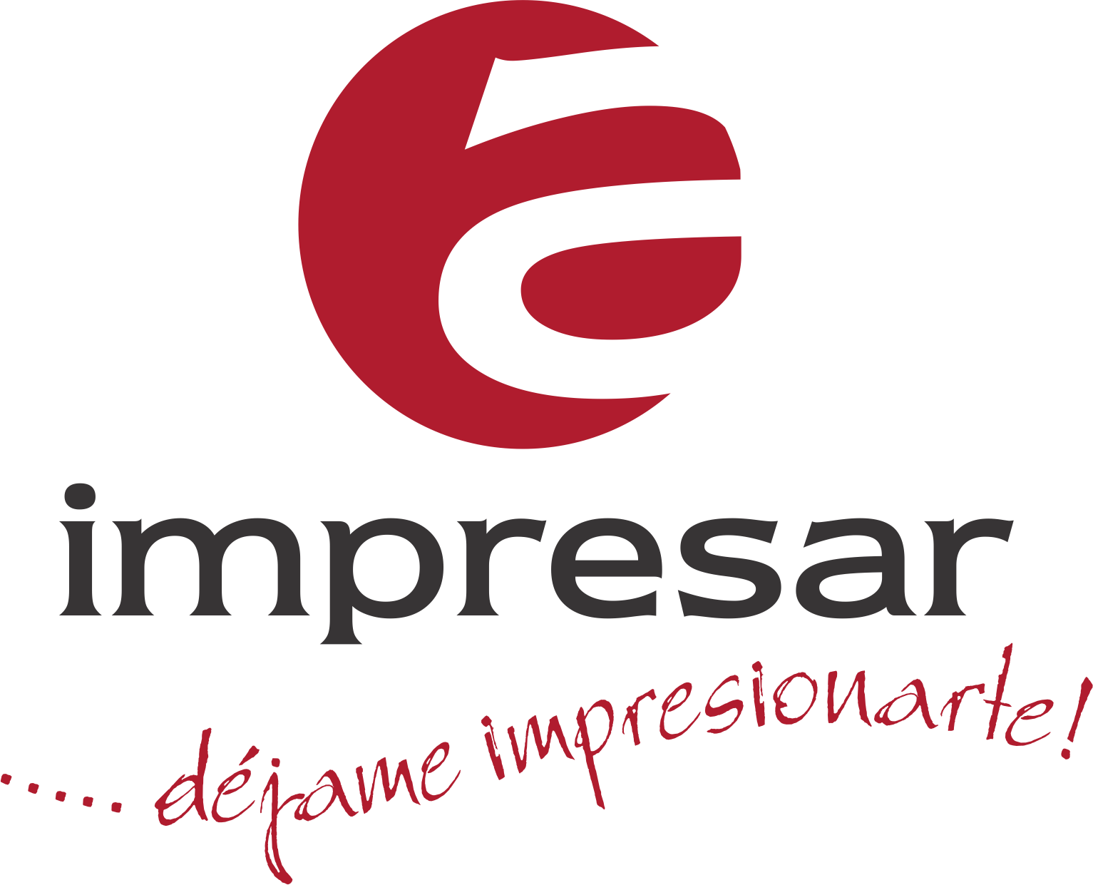 IMPRESAR