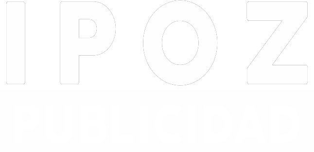 IPOZ Publicidad