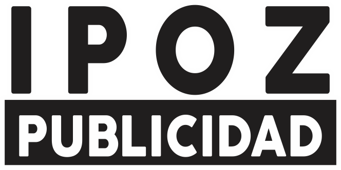 IPOZ Publicidad