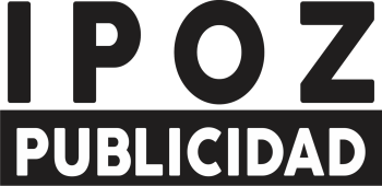 IPOZ Publicidad