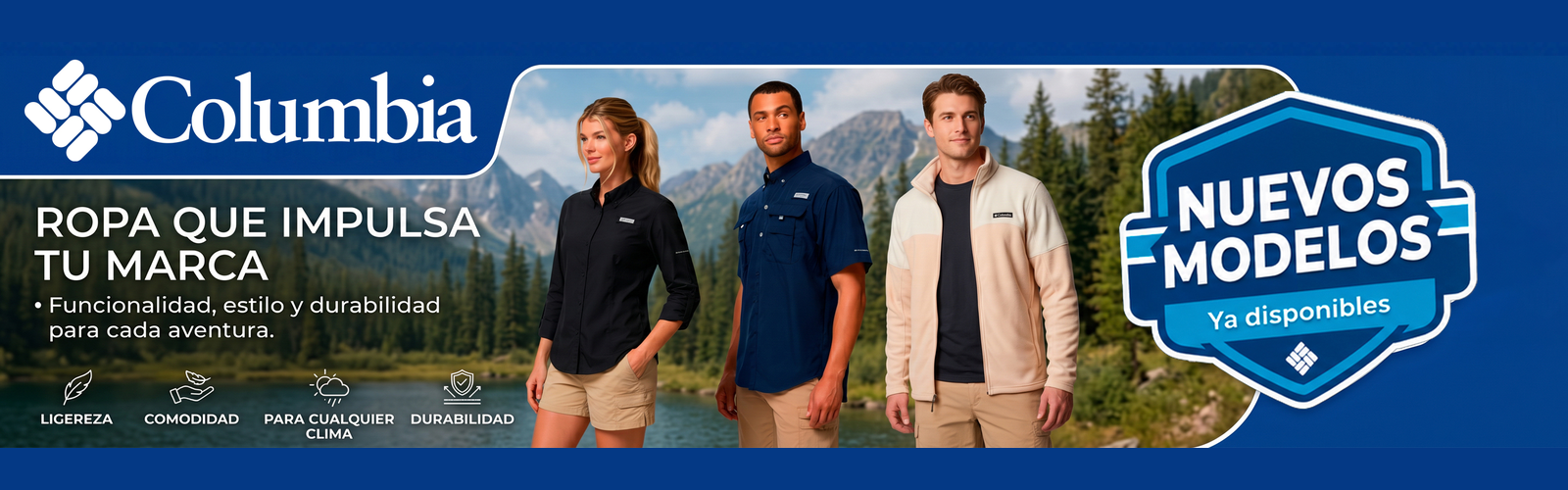 Uniformes, camisas, chamarras, playeras, chalecos, playeras cuello redondo