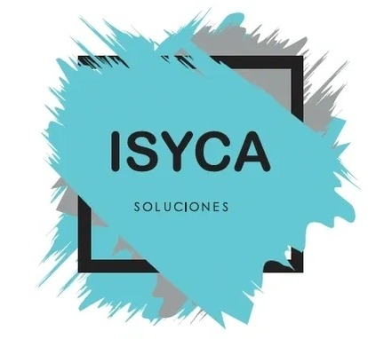 IS y CA SOLUCIONES