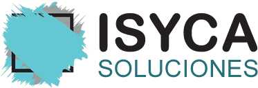IS y CA SOLUCIONES