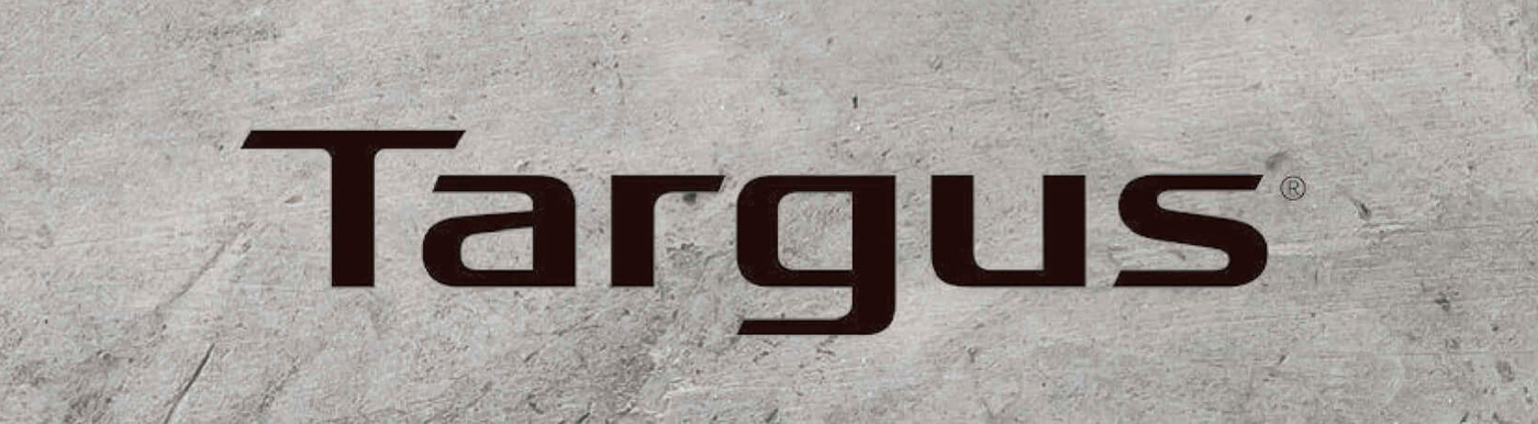 TARGUS