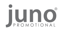 Juno Promocionales