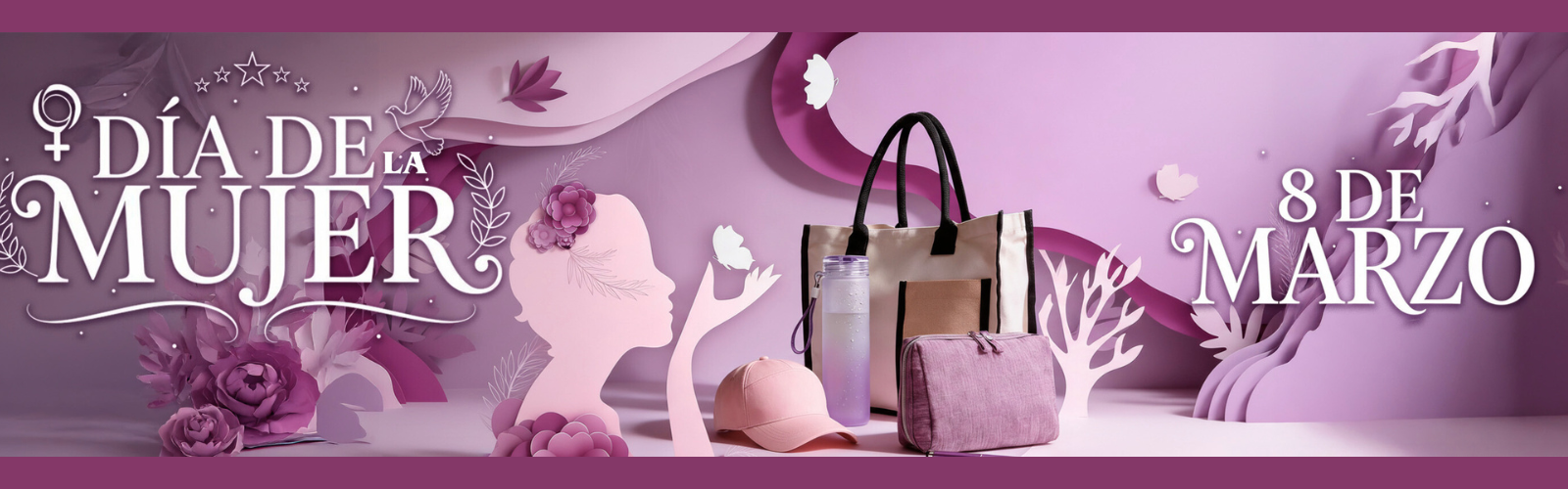 Dia Mujer