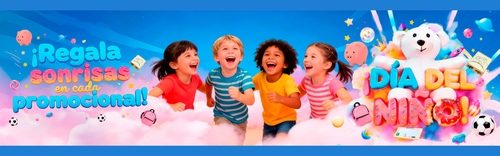 Dia Niño