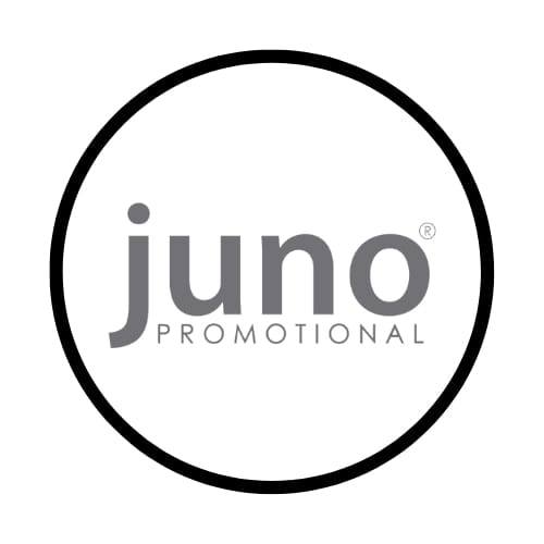 Juno Promocionales