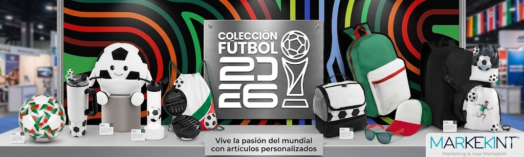Mundial de futbol 2026