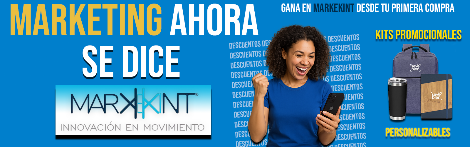 Contacto