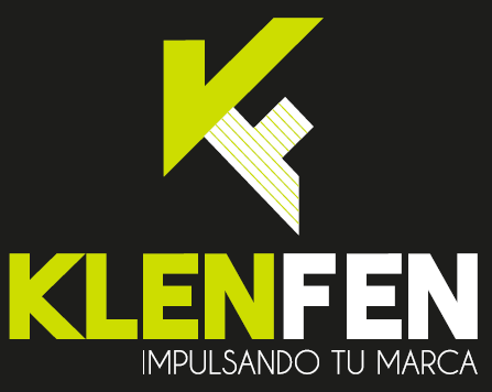 Klenfen promocionales