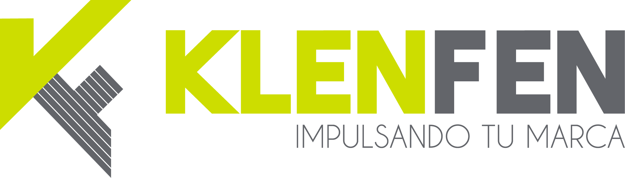 Klenfen promocionales