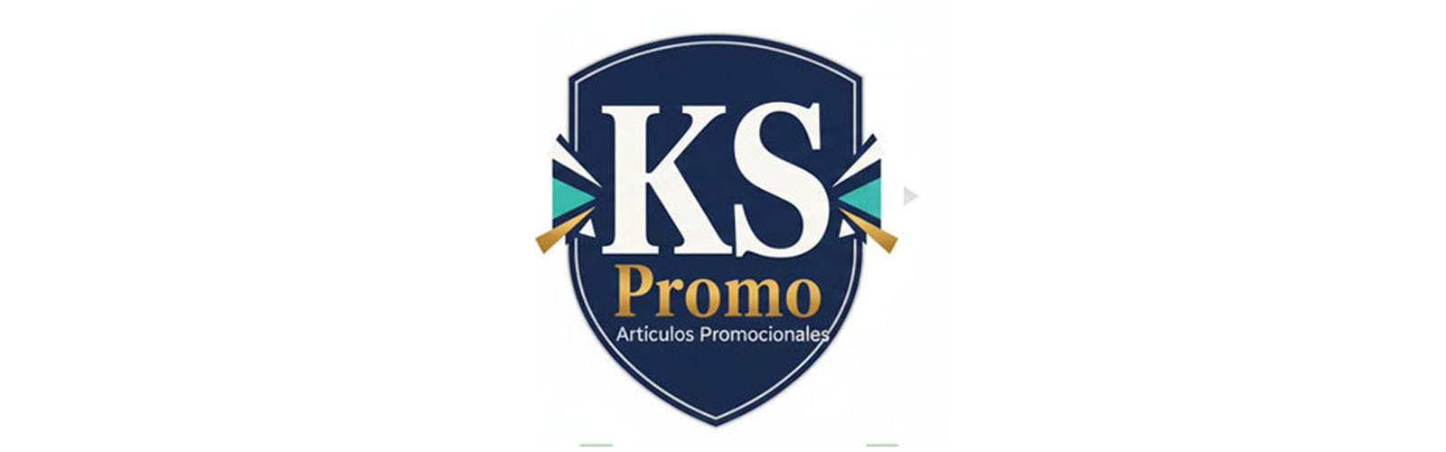 logo ks