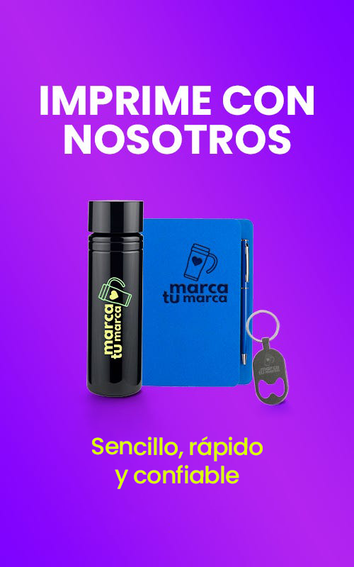 imprime con nosotros