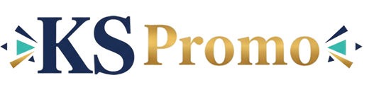 KS Promocionales
