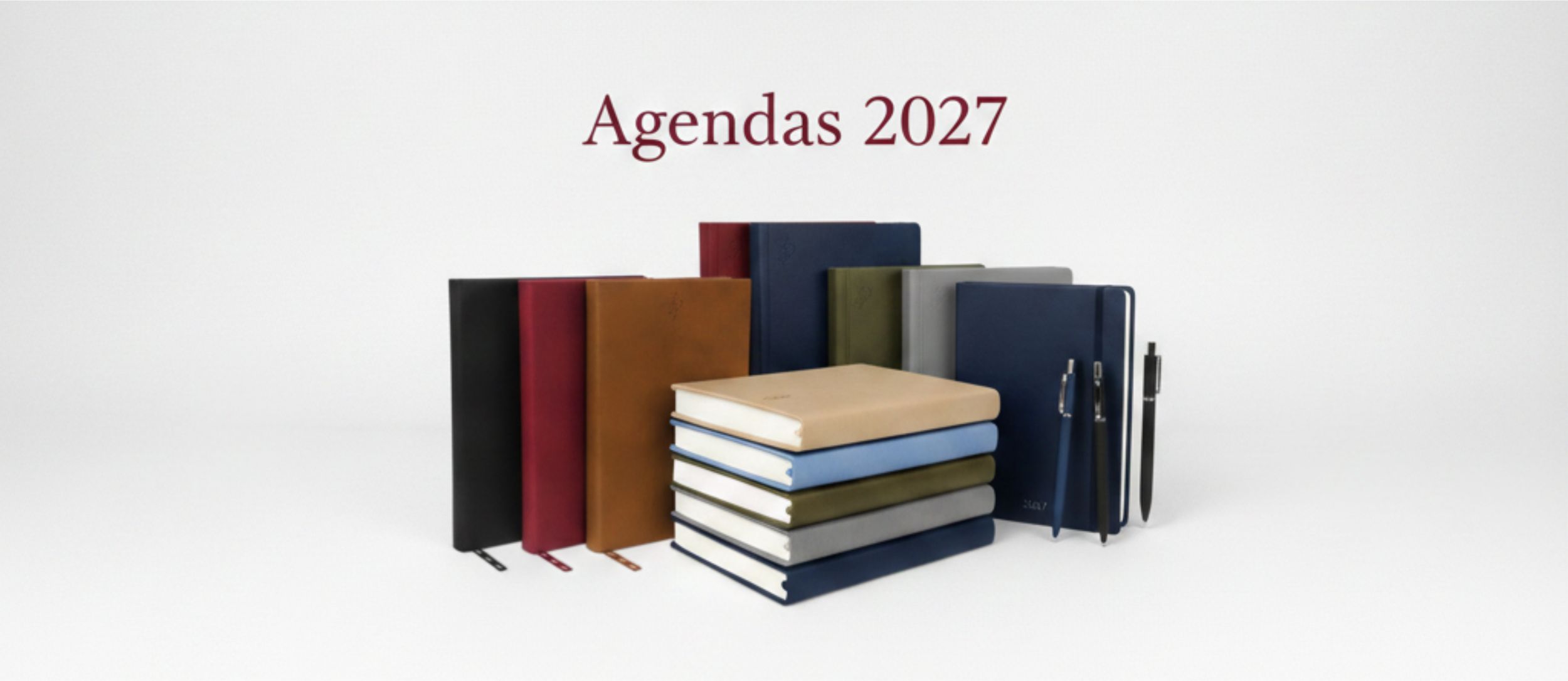 Agendas 2027
