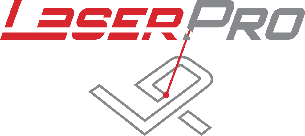 Laserpro