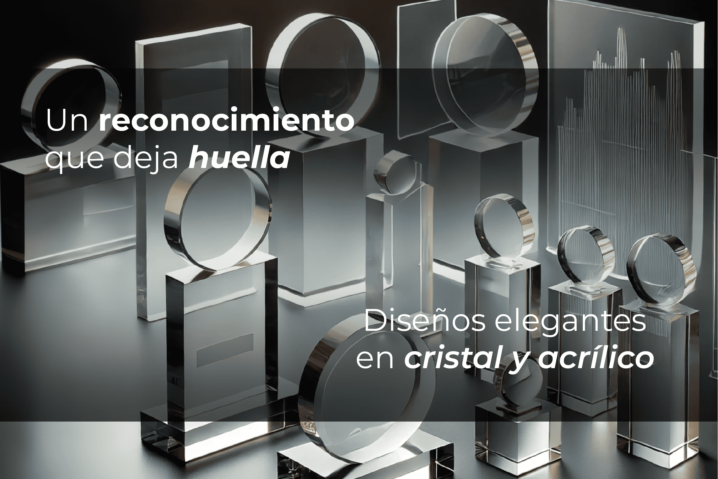 Un reconocimiento que deja huella