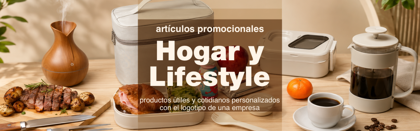 Articulos ecologicos