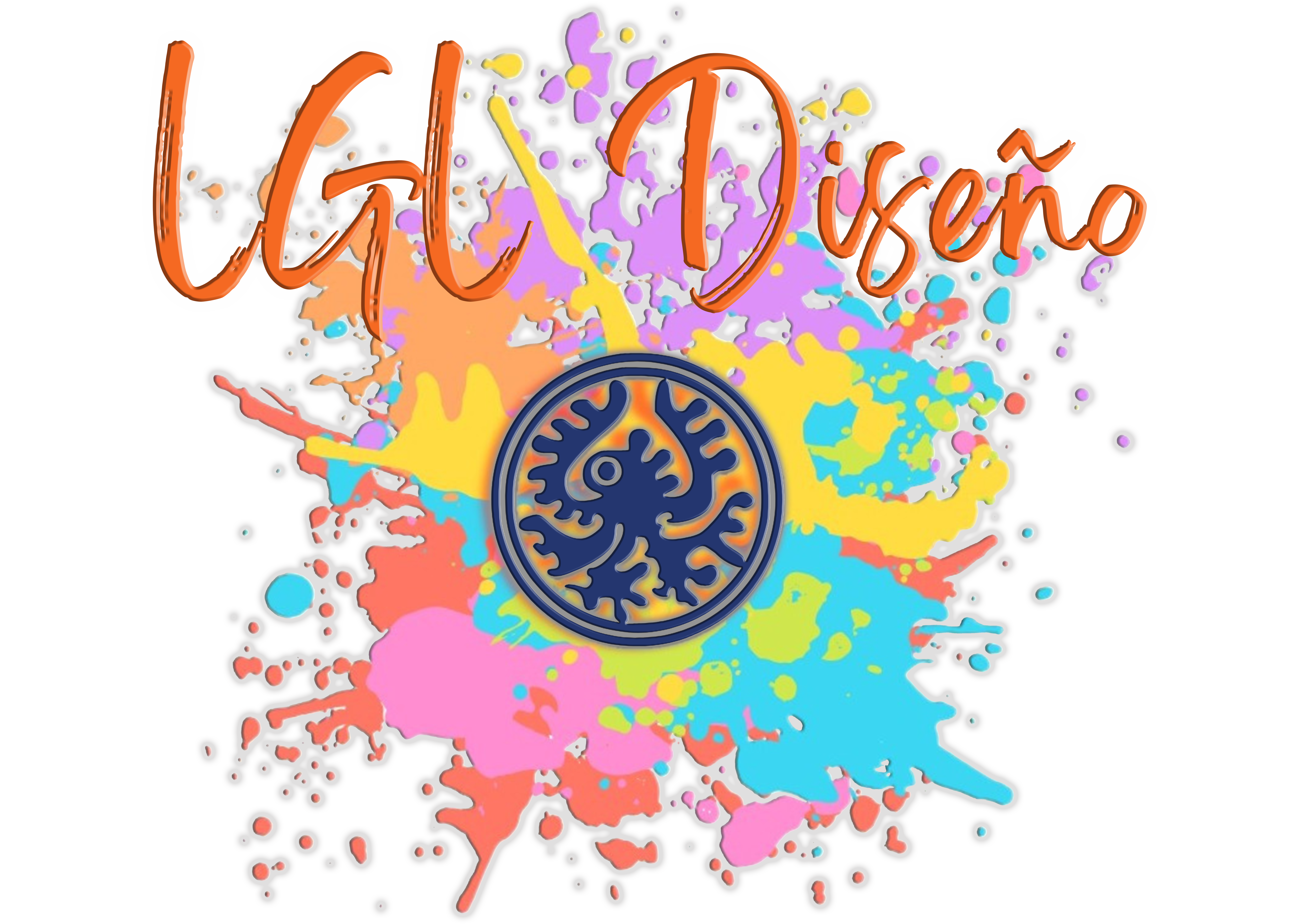 LGL Diseño