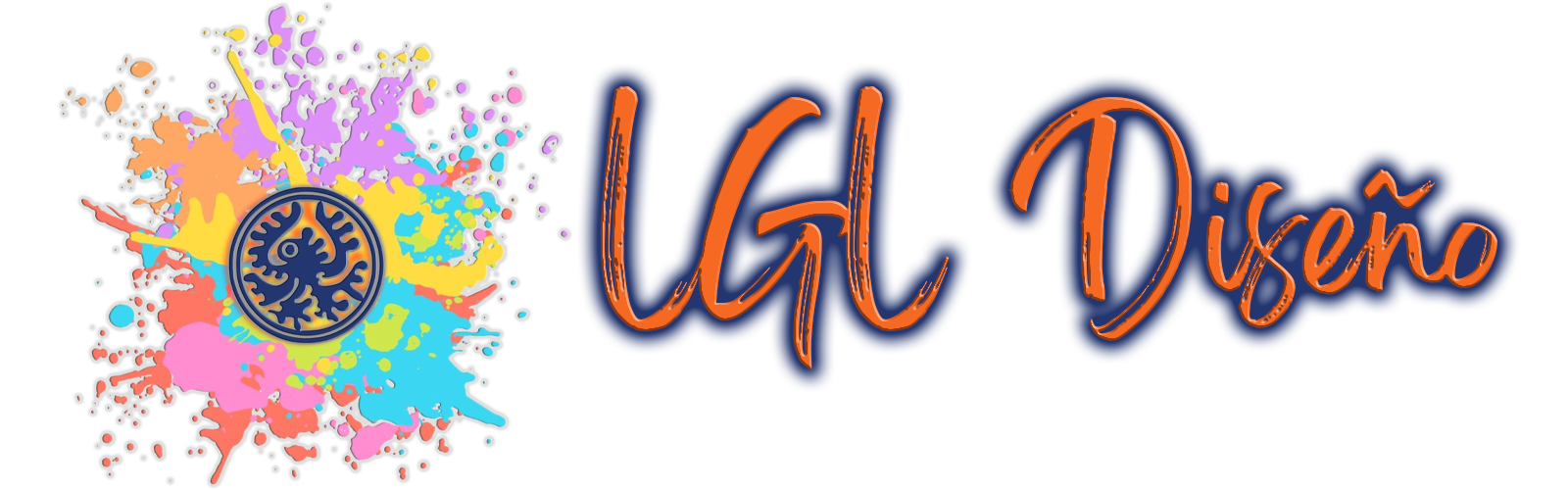 LGL Diseño