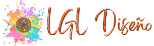 LGL Diseño