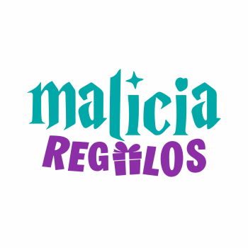 Malicia Regalos