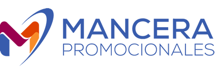 Mancera Promocionales