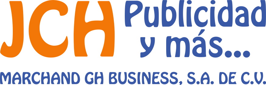 MARCHAND GH BUSINESS
