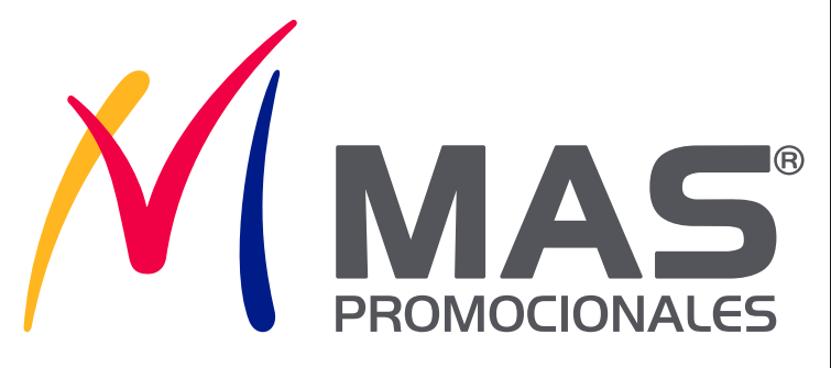 Mas Promocionales