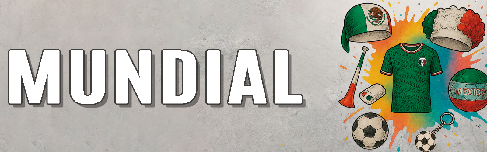 conoce los productos que van a hacer destacar tu m