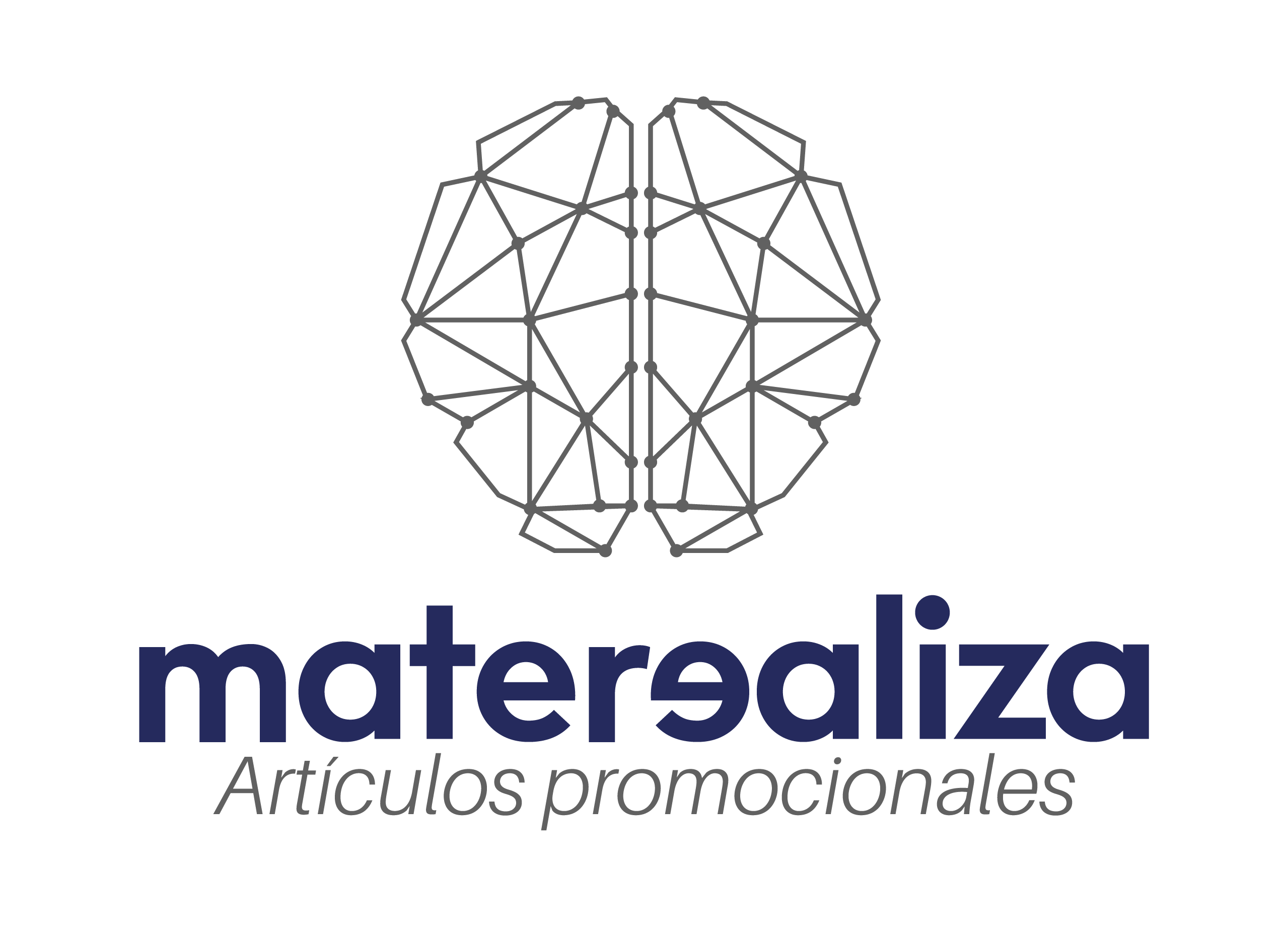 MateRealiza