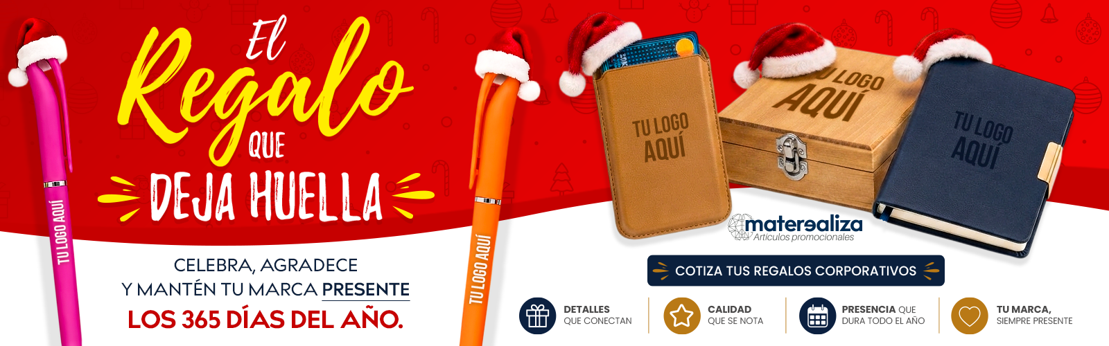Finde año