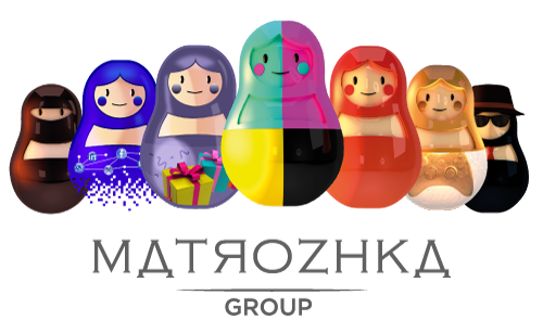 Matrozhka Boutique Creativa