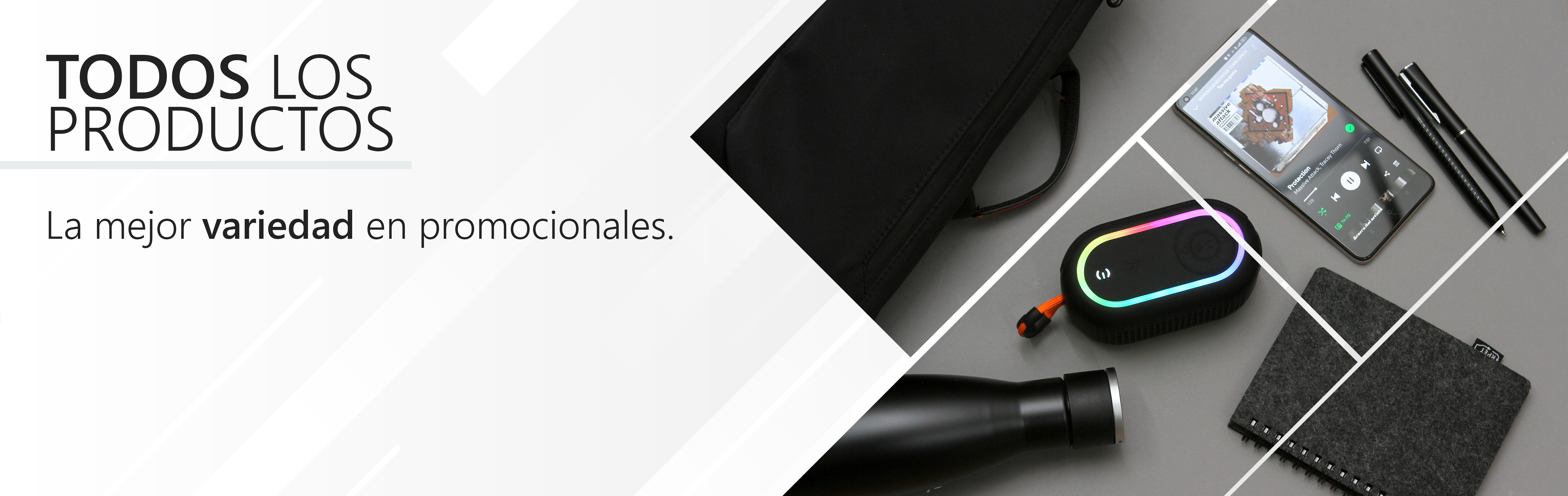 Merch lab todos nuestros productos